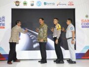 Samsat Corporate, Layanan Pembayaran Pajak Kendaraan Tanpa Absen Kerja