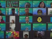 FTP USM Gelar Workshop Strategi dan Kiat Sukses Publikasi Jurnal Ilmiah Terindeks Scopus