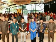 Proses Pembelajaran Harus Didasari Kebutuhan Peserta Didik