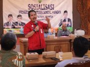 Penerima Bansos Bisa Diubah Lewat Musdes