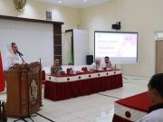 Pentingnya Unduh Aplikasi Libas-Kenita, Bisa Lapor Kejahatan dan Bencana
