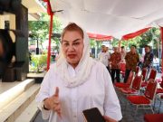 Wali Kota Semarang Dorong Guru-Guru Punya Keterampilan Tambahan