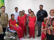 Tangani ODGJ, Pemkot Semarang Jalin MoU dengan Klaten dan Surakarta