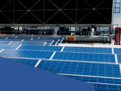 PLTS Cirata Siap Beroperasi, Tonggak Penting bagi Akselerasi Pengembangan Energi Surya