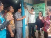Program BPBL Gratis Hadir di Wonosobo