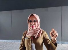 Target Investasi di Kota Semarang Capai Rp 25,6 Triliun, Kini Hampir Terlampaui