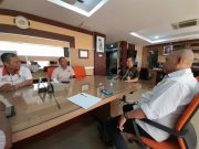 Setelah 13 Tahun, Anugerah Olahraga Kembali Digelar Siwo PWI Jateng