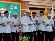 IPHI Jateng Harus Jadi Penggerak Terwujudnya Pemilu yang Damai