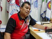 Dicari Bakal Calon Ketua Umum KONI Kota Semarang 2023-2027, Ini Ketentuannya