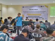 Fakultas Agama Islam Unissula Perkuat Kompetensi Digital