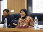 Seminar Pariwisata di USM, Prof Kesi: Kurangi Bermimpi Perbanyak Aksi