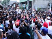 Demi Peningkatan Kesejahteraan Buruh Sejumlah Aturan akan Direvisi