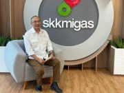 Komitmen SKK Migas dan KKKS Jabanusa Dukung PWI Jateng Melalui UKW