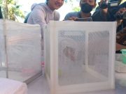 IDI Kota Semarang Nyatakan Nyamuk Wolbachia Efektif Tekan Angka Demam Berdarah