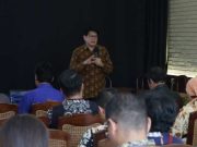 Mendorong Transisi Energi Berkeadilan di Daerah Penghasil Batubara