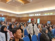 Kekayaan Alam dan Budaya Indonesia Jadi Sumber Inspirasi Tiada Habis