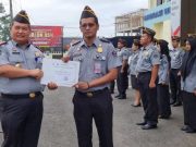 KA Halim : Kanim Wonosobo Siap Naik Kelas I