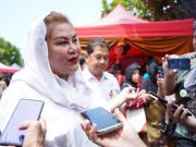 Wali Kota Semarang Kutuk Keras Pelaku Kasus Kekerasan Seksual, Minta Dihukum Berat