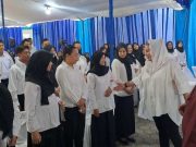 Seleksi PPPK di Udinus, Kuota Formasi Guru dan Tenaga Kesehatan Paling Banyak