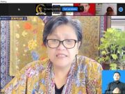 Kompetensi, Pemerataan dan Kesejahteraan Guru Harus Jadi Perhatian Serius