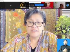 Kompetensi, Pemerataan dan Kesejahteraan Guru Harus Jadi Perhatian Serius