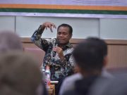 Kemenag Produksi Video Bahasa Isyarat Beberapa Kitab Suci untuk Kaum Difabel