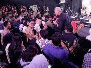 Kesehatan Mental Jadi Perhatian Serius Kalangan Milenial dan Gen Z