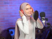 Kuliah 2 Tahun Dapat Gelar Sarjana Komunikasi Mungkin Bisa Ga Si ?