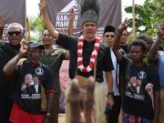 Indonesia Punya Sumber Daya Hebat di Merauke