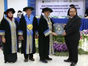 Adakah Pengganti Semen yang Ramah Lingkungan?