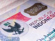 Kamerun Dicabut dari Daftar Calling Visa, Dirjen Imigrasi : Ada Pertimbangan Ekonomi dan Keamanan