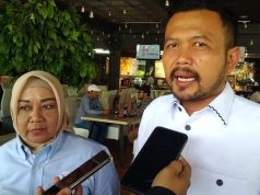 DPC Gerindra Kudus Siapkan Komando Desa untuk Pemenangan Prabowo-Gibran
