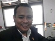 IKA Permahi Kudus: Majelis Kehormatan MK Tak Bisa Membatalkan Pencalonan Gibran