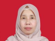 Enam Langkah Jitu Pemberdayaan Gerakan Literasi Melalui Penataan Lingkungan Sekolah Kaya Teks