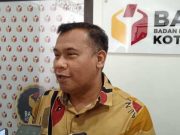 Pemilu 2024, Kota Magelang Peringkat Kedua Daerah Rawan Politik Uang di Jateng Pemilu 2024