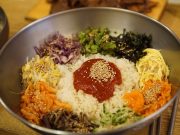 Penggemar K-Drama Pasti Tahu, Ini 5 Makanan Tradisional Korea yang Dapat Kamu Coba