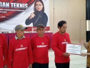 Teknologi Bioflok Efektif Tingkatkan Produktivitas Ikan budidaya ikan