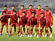 Menakar Energi Para Bocil Kita di Panggung U17