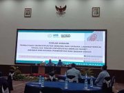 Fakultas Teknik UNS Jajaki Peluang Pembiayaan Proyek IML Melalui Skema KPBU