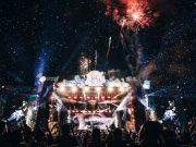 by.U Hadirkan Musisi Muda Ternama di You Fest Pekalongan