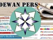 Kiprah MKMK dan Menjadikan Dewan Pers Bukan Superbodi