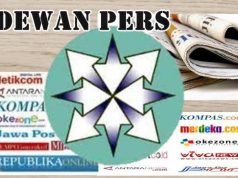 Kiprah MKMK dan Menjadikan Dewan Pers Bukan Superbodi