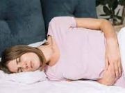 Tips Menghilangkan Nyeri Saat Maag Kambuh