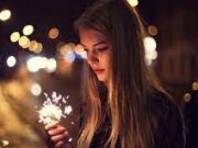 Tips Biar Malam Minggu Gak Kelabu