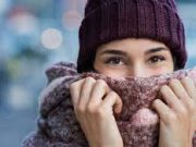 Tips Memilih Bahan Pakaian Ketika Musim Dingin