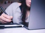 Tips Agar Tidak Mengantuk dan Tetap Fokus