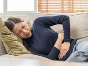 Tips Menghilangkan Nyeri Saat Maag Kambuh