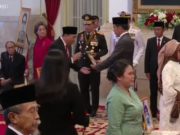 Sah Ratu Kalinyamat Pahlawan Nasional, Edy Supriyanta: Meneguhkan Posisi Jepara di Panggung Indonesia