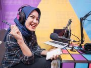 Daftar Kelas Sore S1 Ilmu Komunikasi Unissula Sekarang, Kuliahnya Mulai Februari 2024