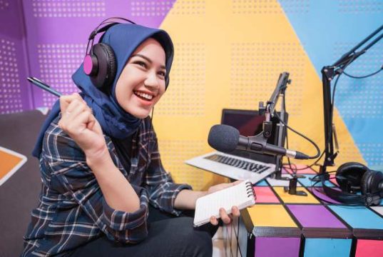 Daftar Kelas Sore S1 Ilmu Komunikasi Unissula Sekarang, Kuliahnya Mulai Februari 2024